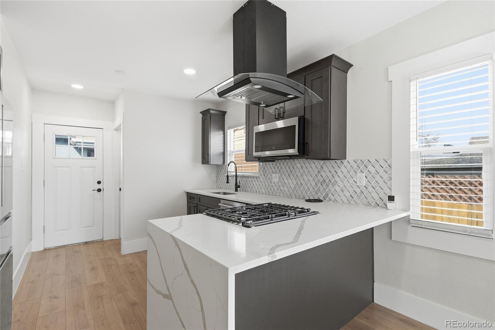 3417 W Alaska Place Denver CO 80219