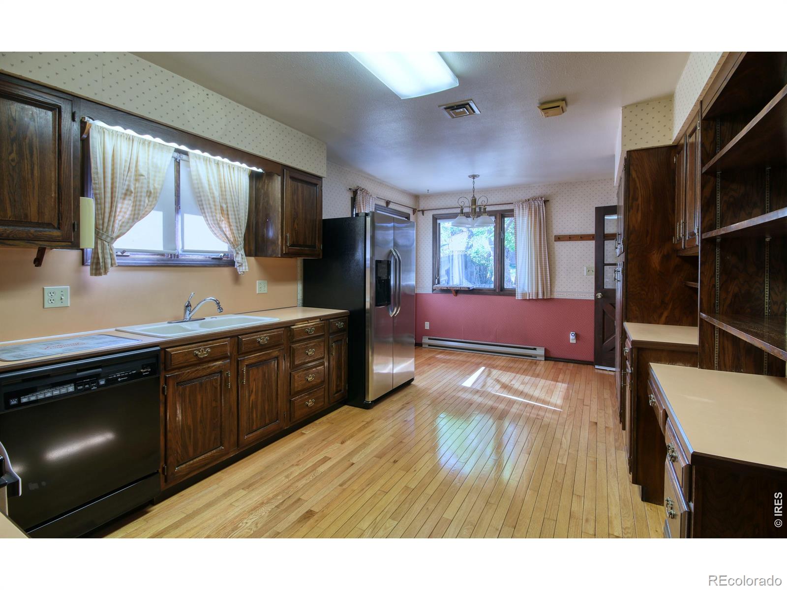 912 E Riverview Avenue Fort Morgan CO 80701