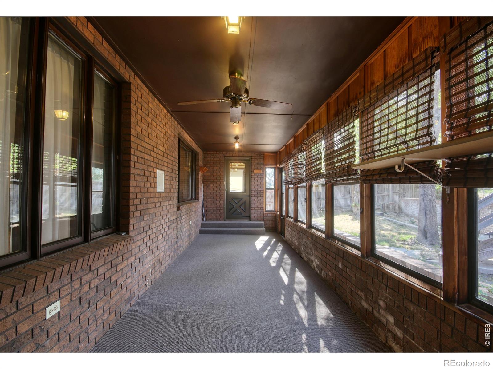 912 E Riverview Avenue Fort Morgan CO 80701