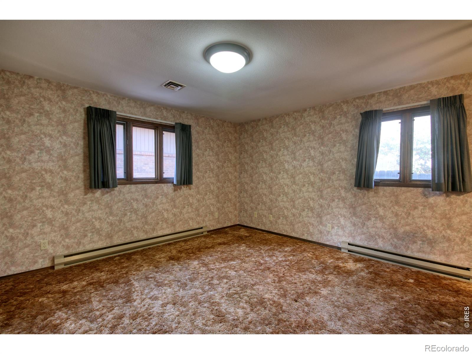 912 E Riverview Avenue Fort Morgan CO 80701