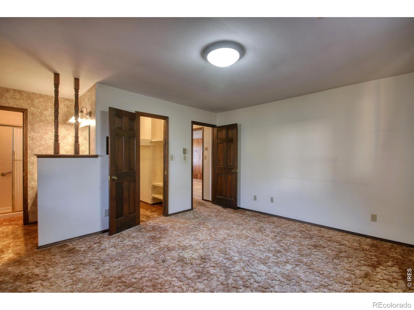 912 E Riverview Avenue Fort Morgan CO 80701