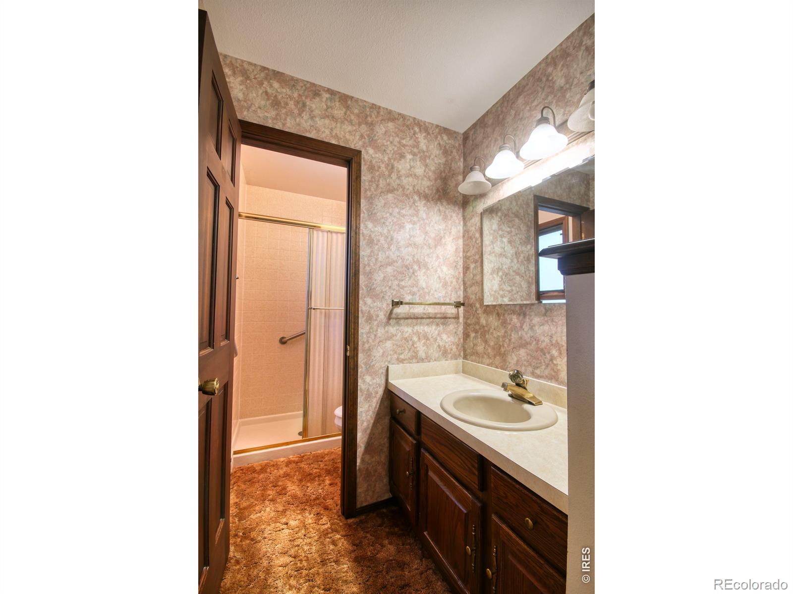 912 E Riverview Avenue Fort Morgan CO 80701