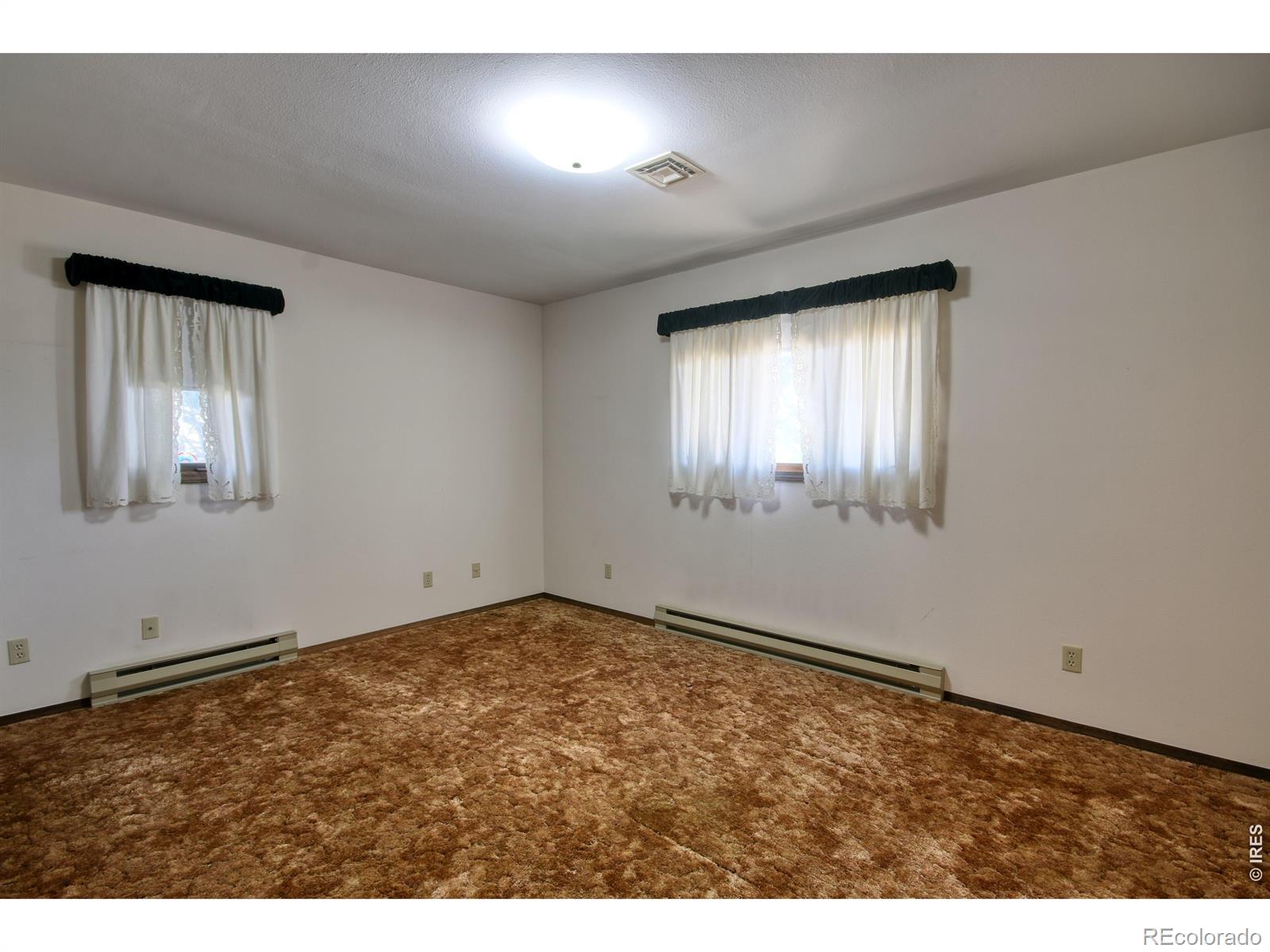 912 E Riverview Avenue Fort Morgan CO 80701