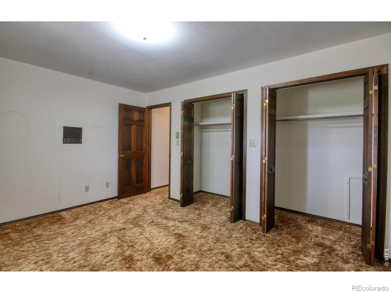 912 E Riverview Avenue Fort Morgan CO 80701