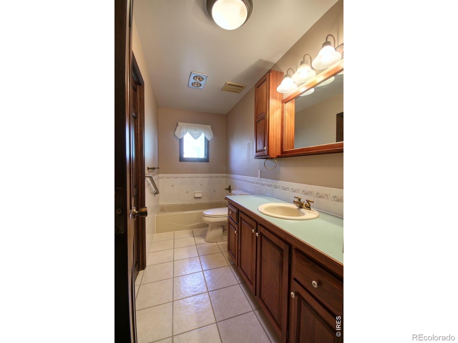 912 E Riverview Avenue Fort Morgan CO 80701