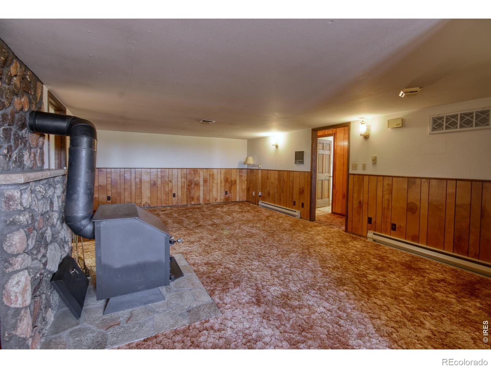 912 E Riverview Avenue Fort Morgan CO 80701