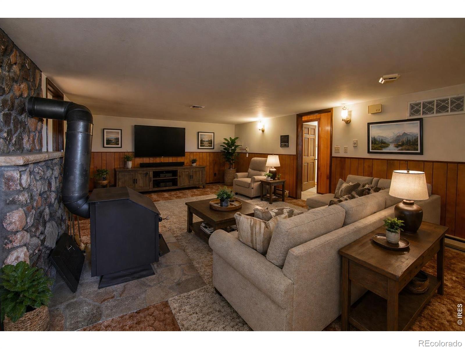 912 E Riverview Avenue Fort Morgan CO 80701