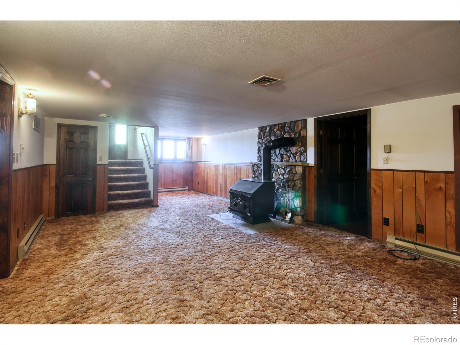 912 E Riverview Avenue Fort Morgan CO 80701