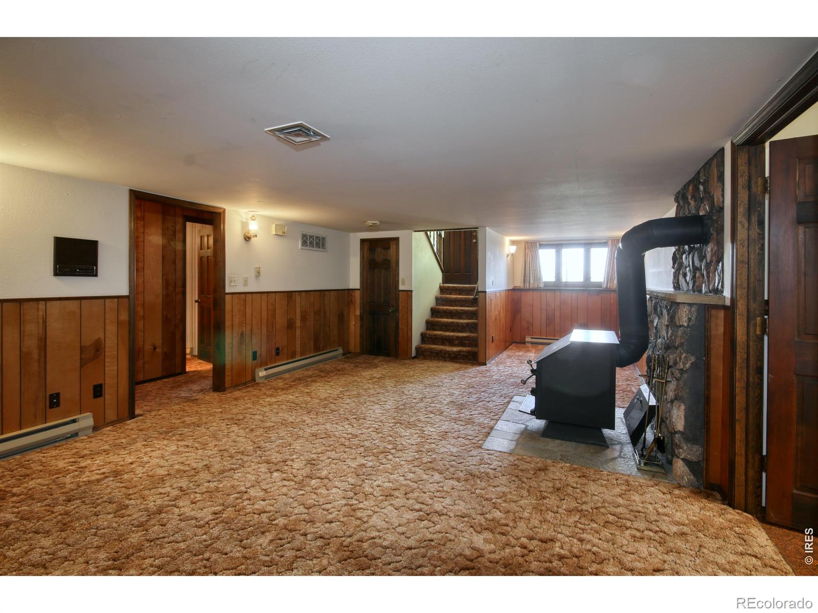 912 E Riverview Avenue Fort Morgan CO 80701