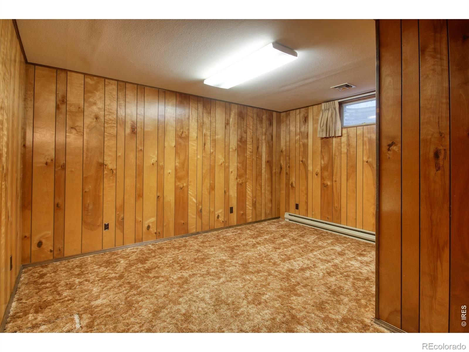 912 E Riverview Avenue Fort Morgan CO 80701