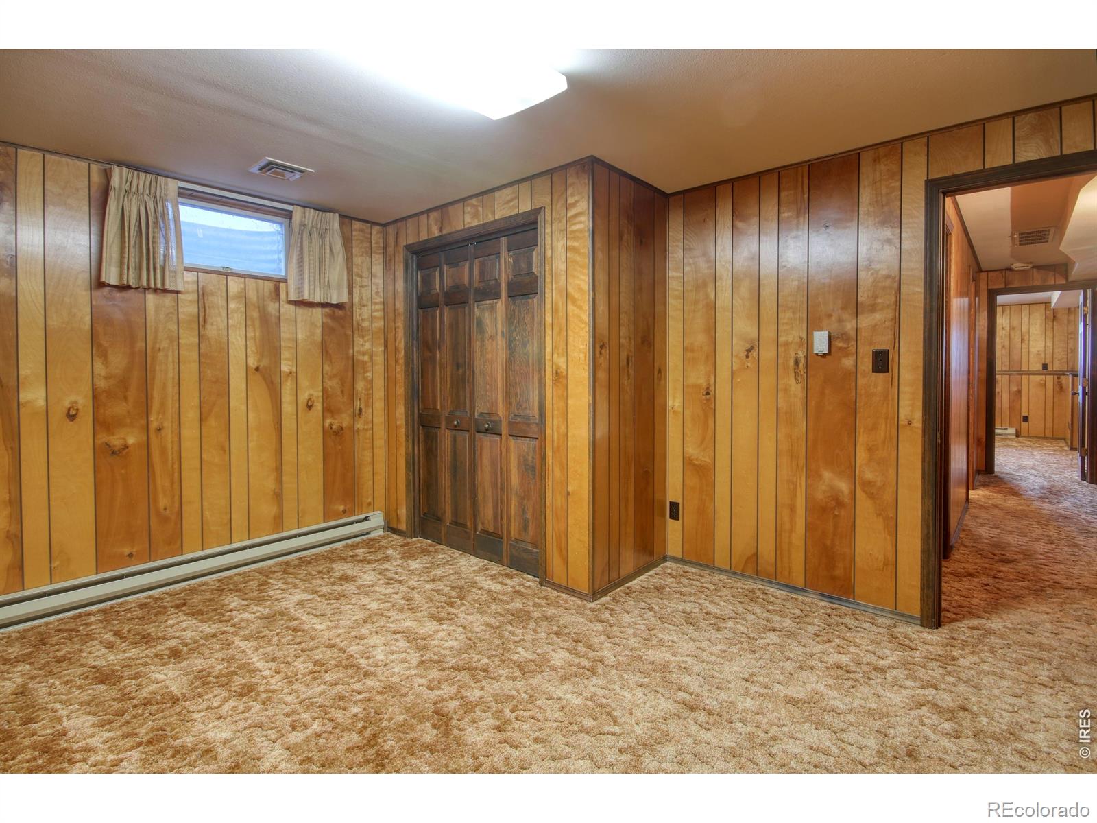 912 E Riverview Avenue Fort Morgan CO 80701