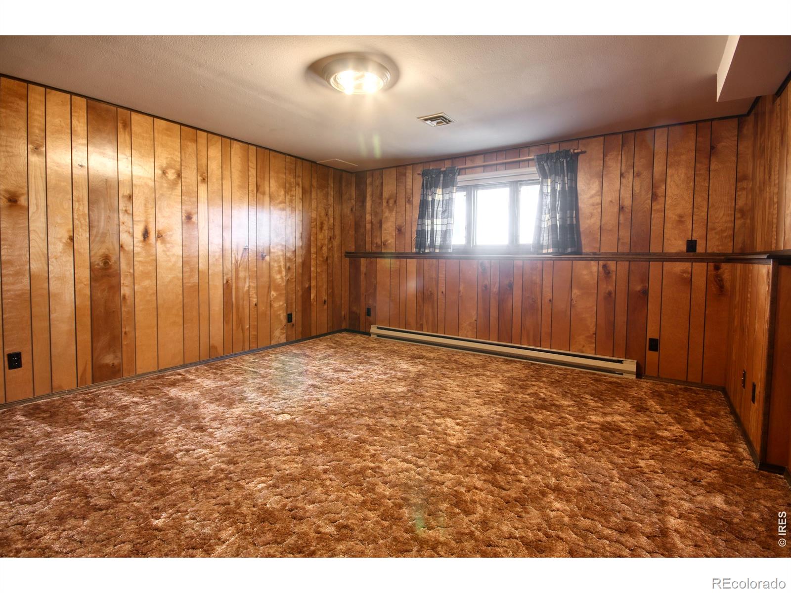 912 E Riverview Avenue Fort Morgan CO 80701