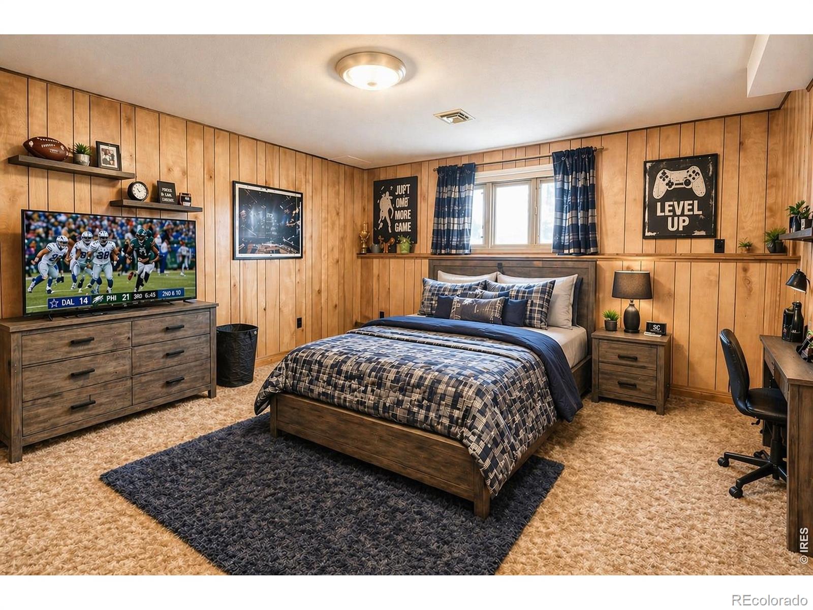 912 E Riverview Avenue Fort Morgan CO 80701