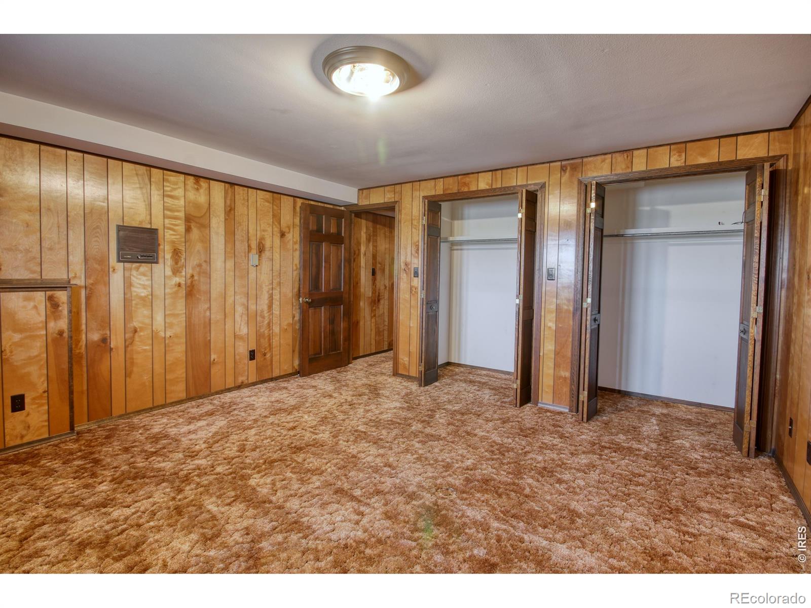 912 E Riverview Avenue Fort Morgan CO 80701