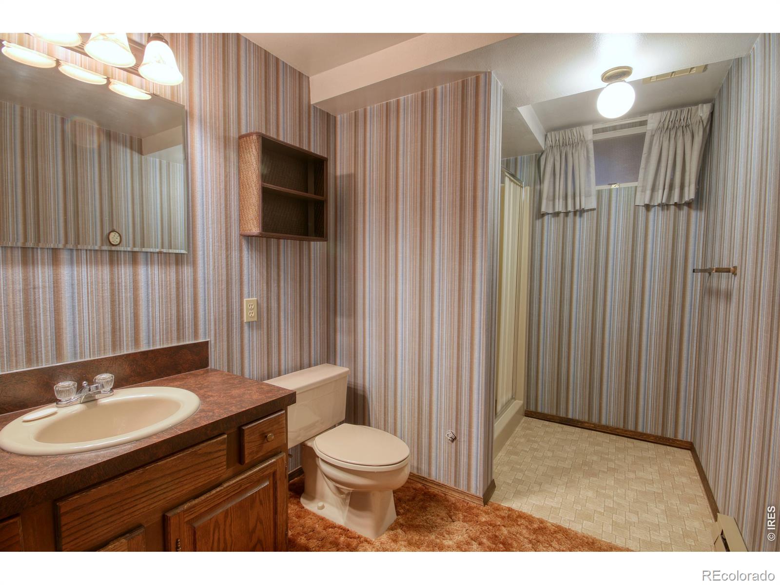 912 E Riverview Avenue Fort Morgan CO 80701