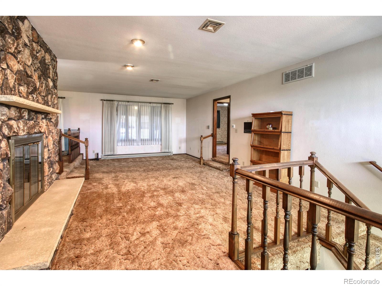912 E Riverview Avenue Fort Morgan CO 80701