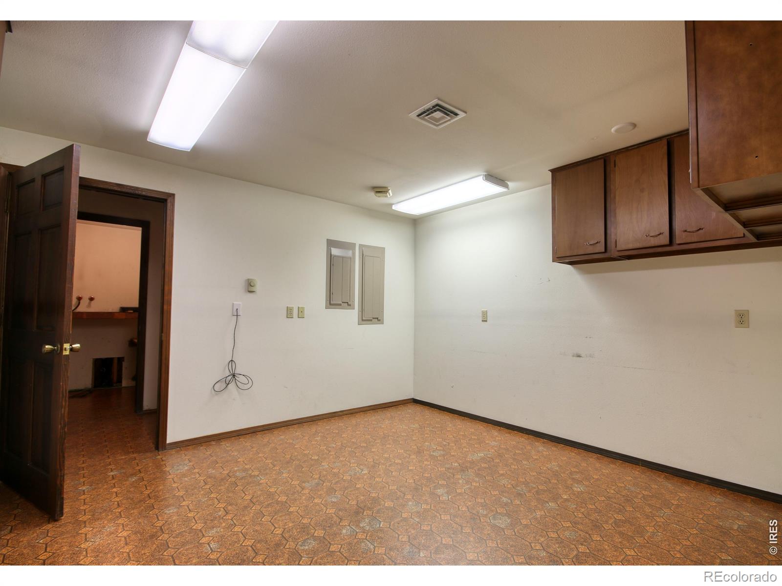 912 E Riverview Avenue Fort Morgan CO 80701