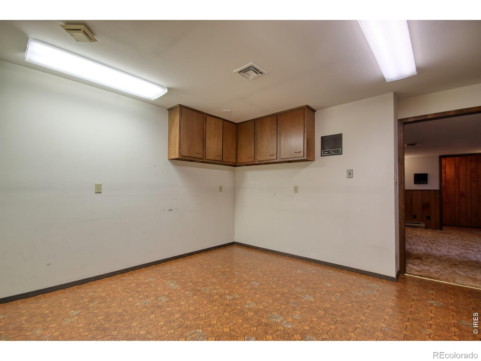 912 E Riverview Avenue Fort Morgan CO 80701