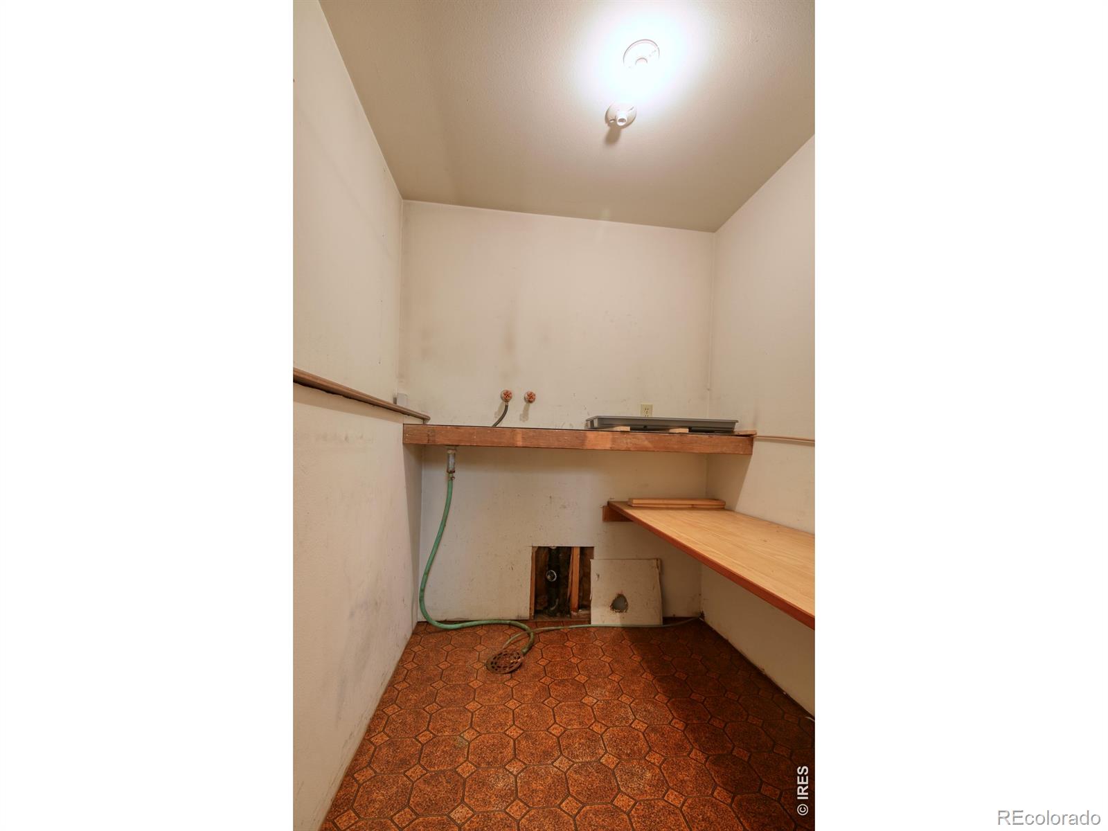 912 E Riverview Avenue Fort Morgan CO 80701
