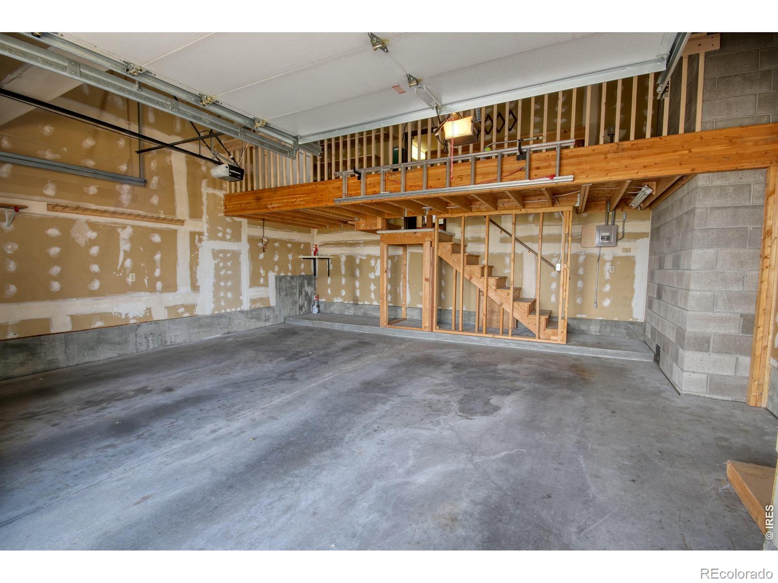 912 E Riverview Avenue Fort Morgan CO 80701