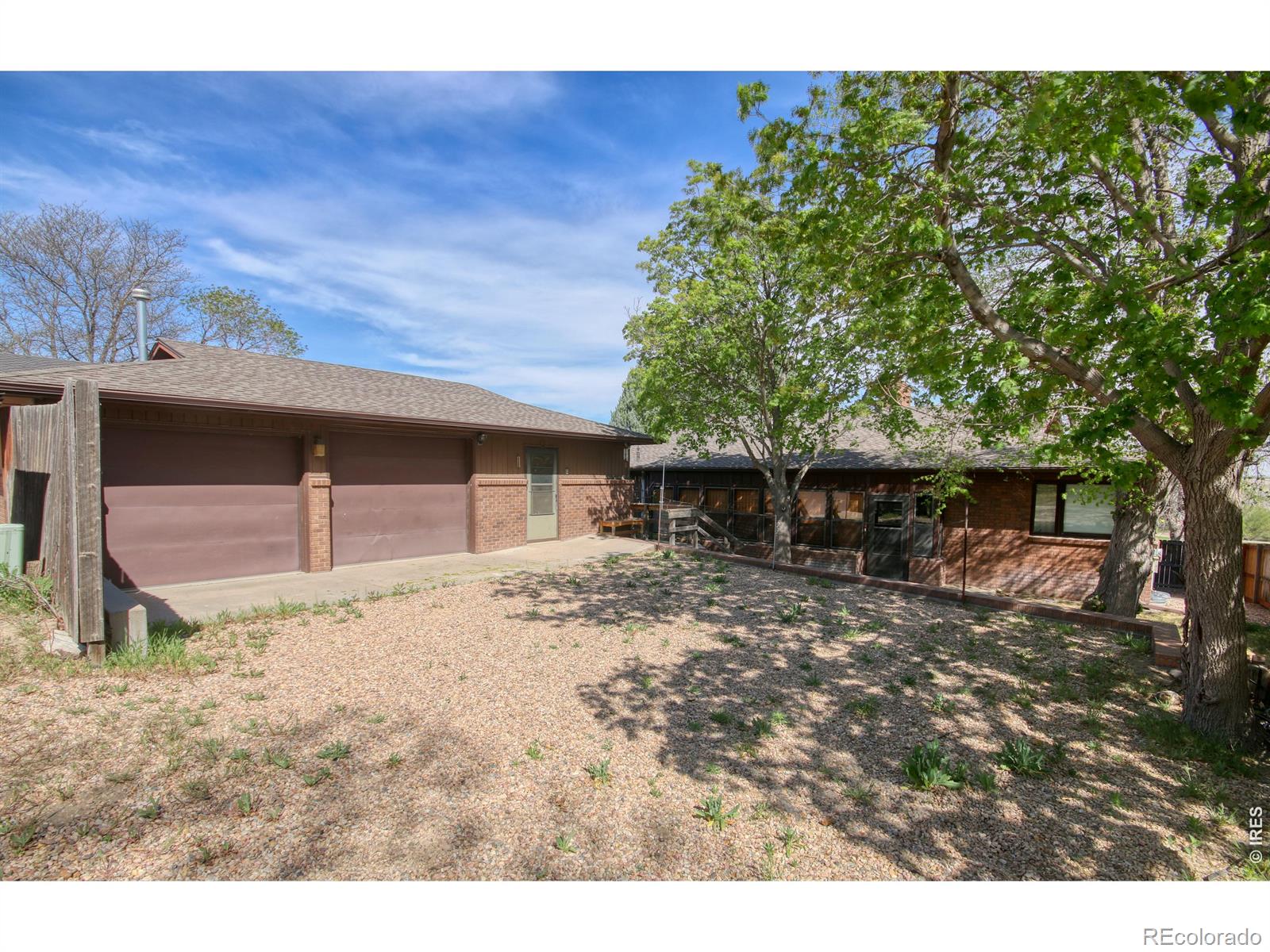 912 E Riverview Avenue Fort Morgan CO 80701
