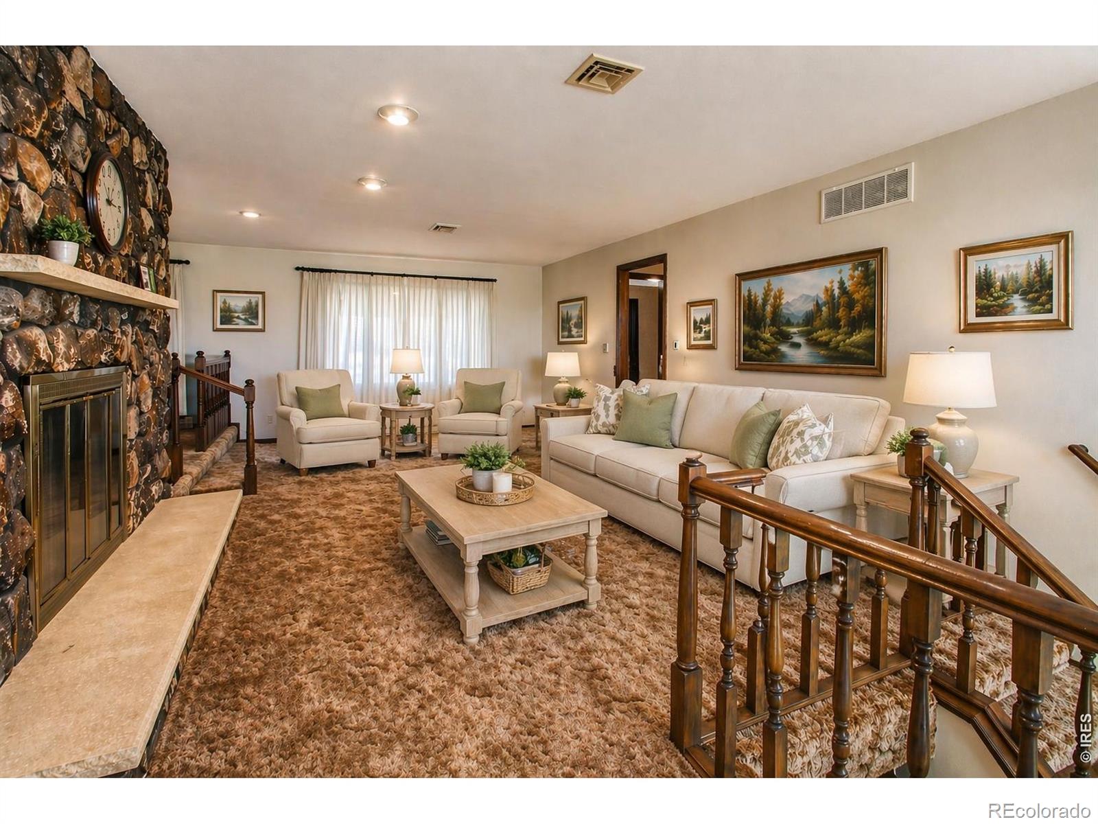 912 E Riverview Avenue Fort Morgan CO 80701