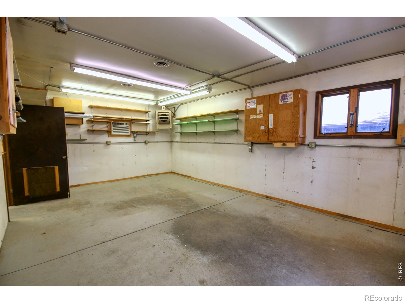 912 E Riverview Avenue Fort Morgan CO 80701