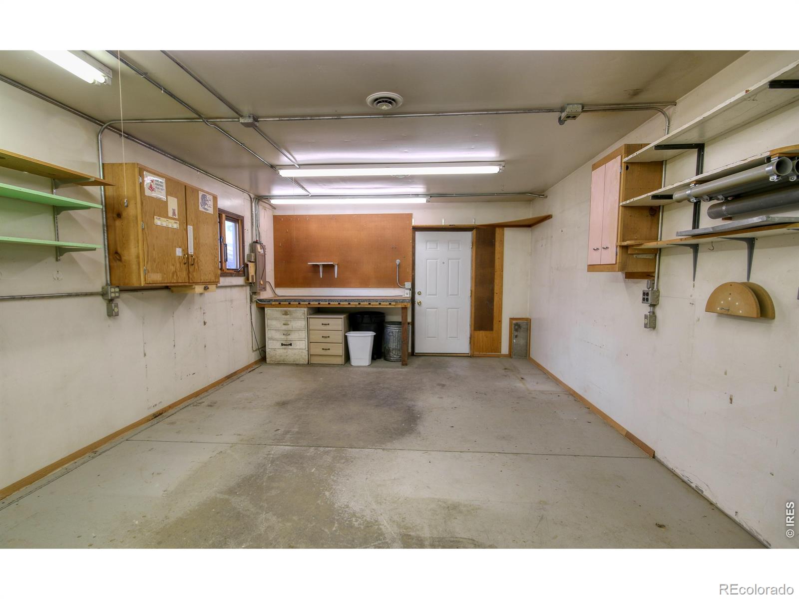 912 E Riverview Avenue Fort Morgan CO 80701