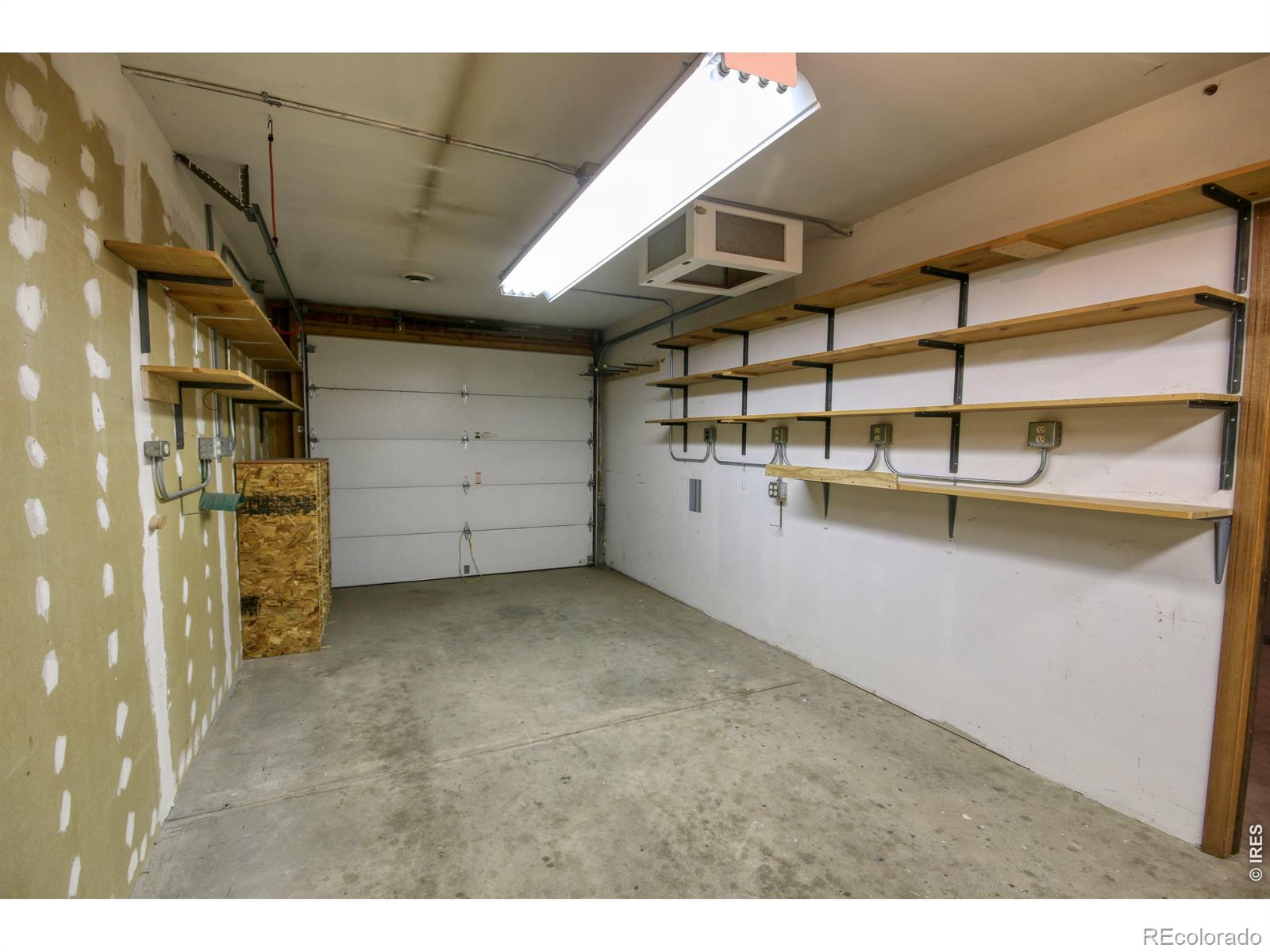 912 E Riverview Avenue Fort Morgan CO 80701