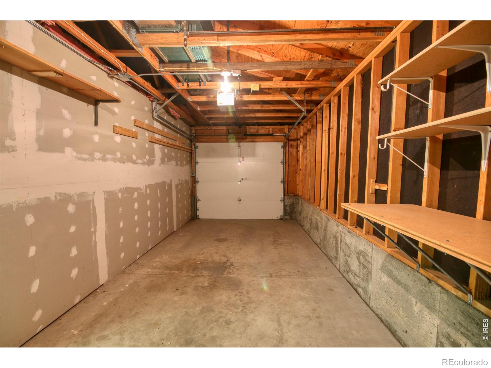 912 E Riverview Avenue Fort Morgan CO 80701