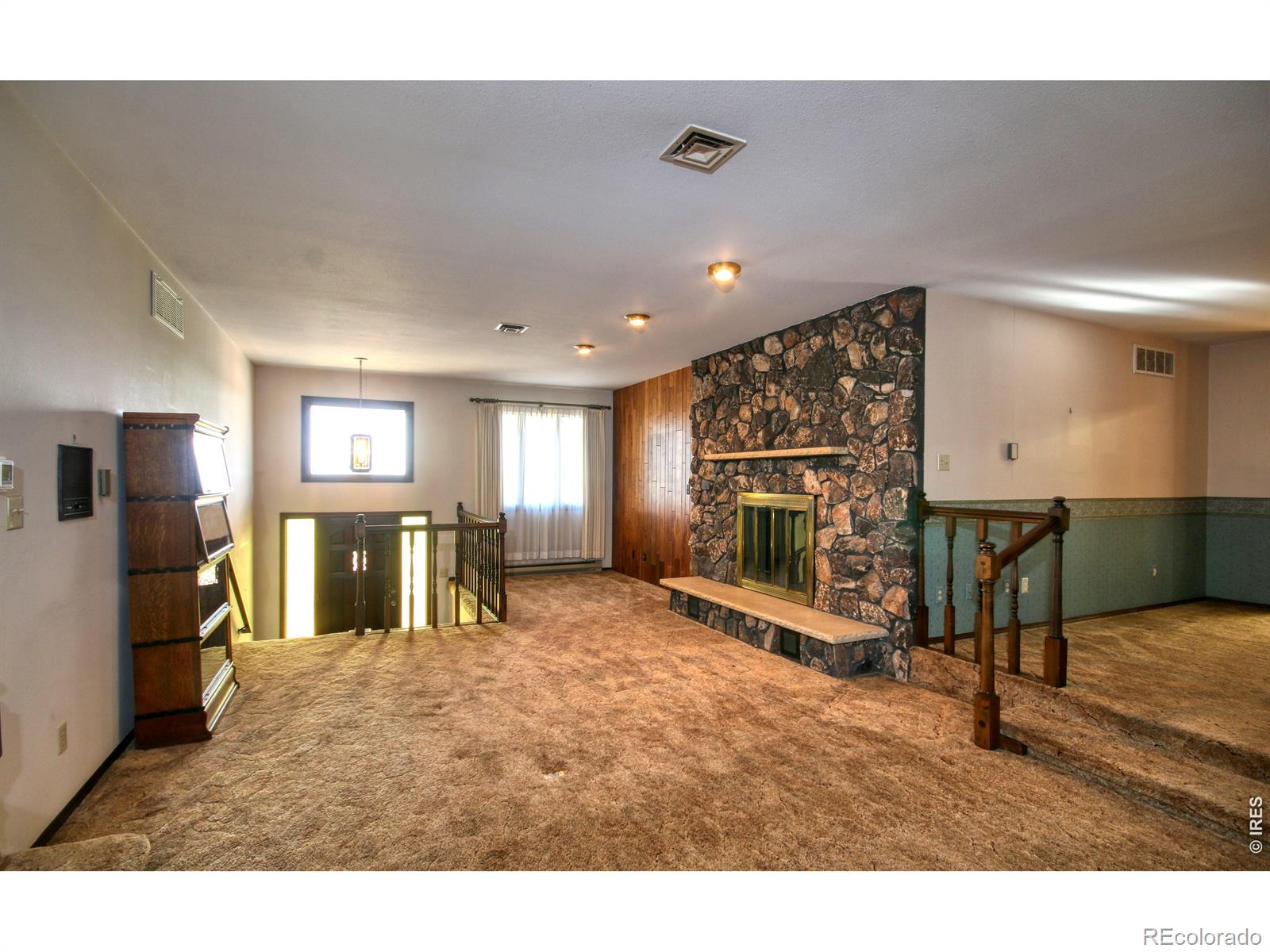 912 E Riverview Avenue Fort Morgan CO 80701