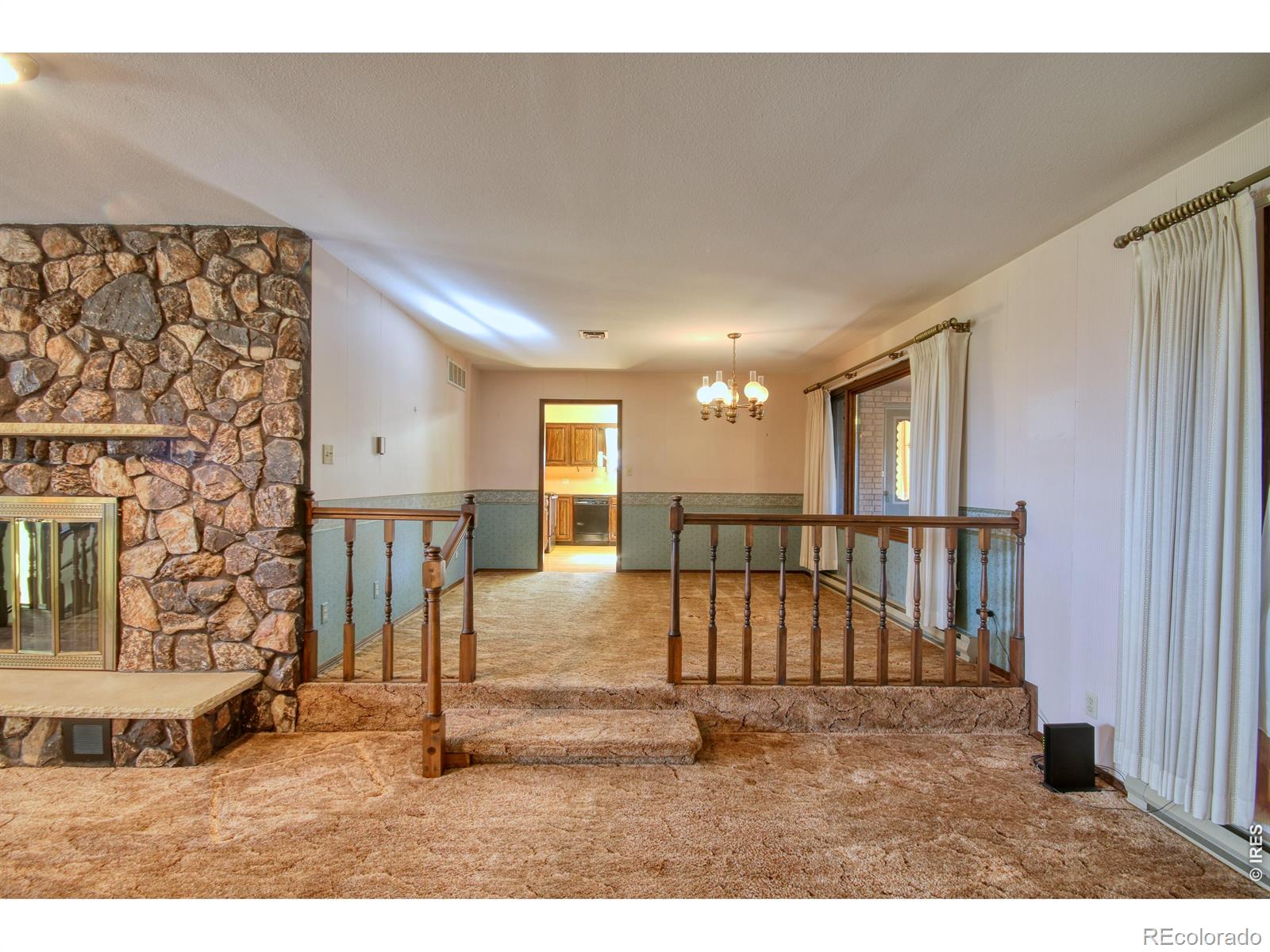 912 E Riverview Avenue Fort Morgan CO 80701