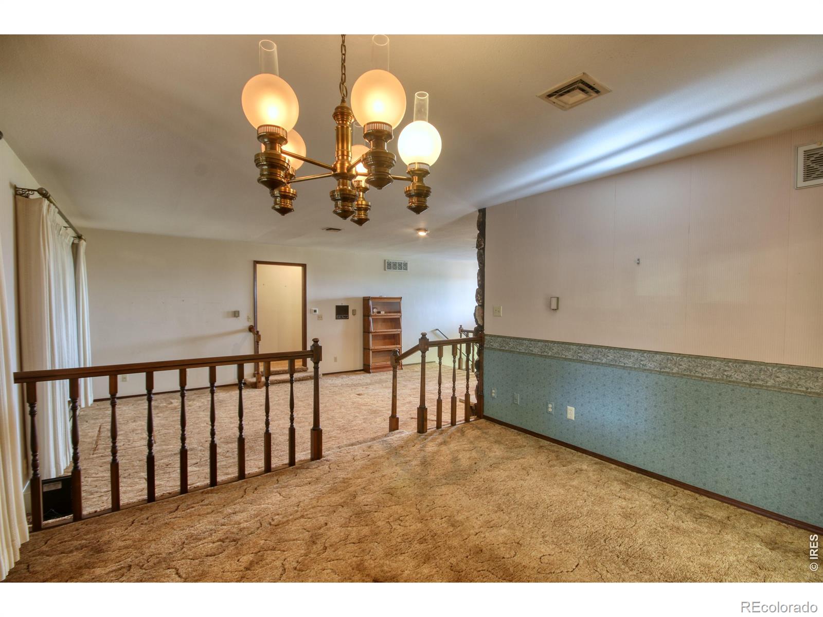 912 E Riverview Avenue Fort Morgan CO 80701