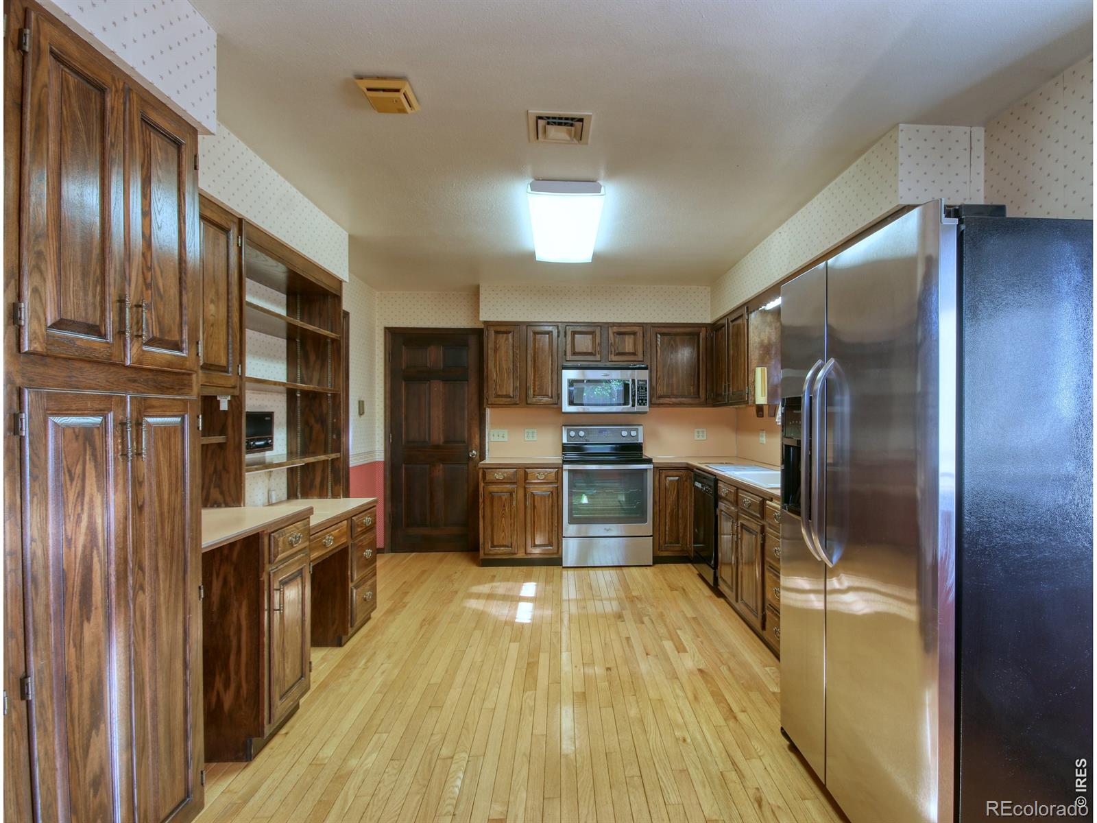 912 E Riverview Avenue Fort Morgan CO 80701