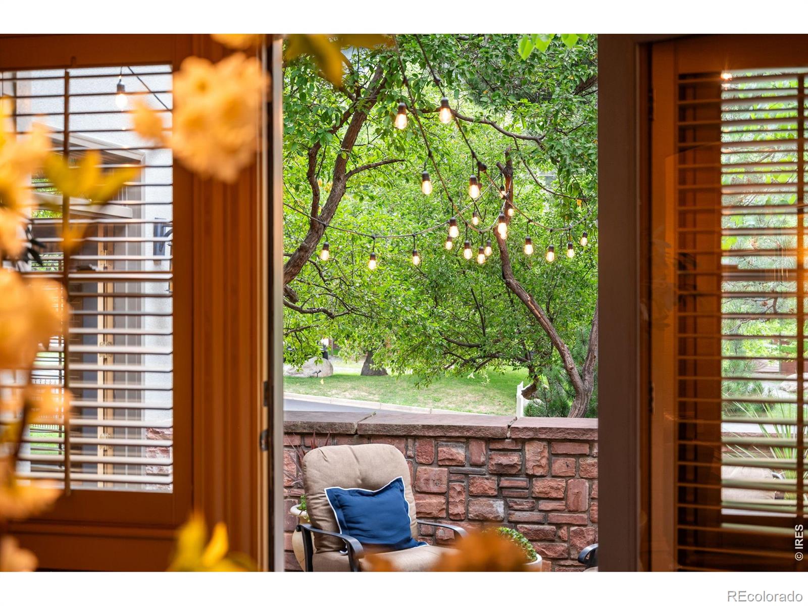 820 6th Street Boulder CO 80302