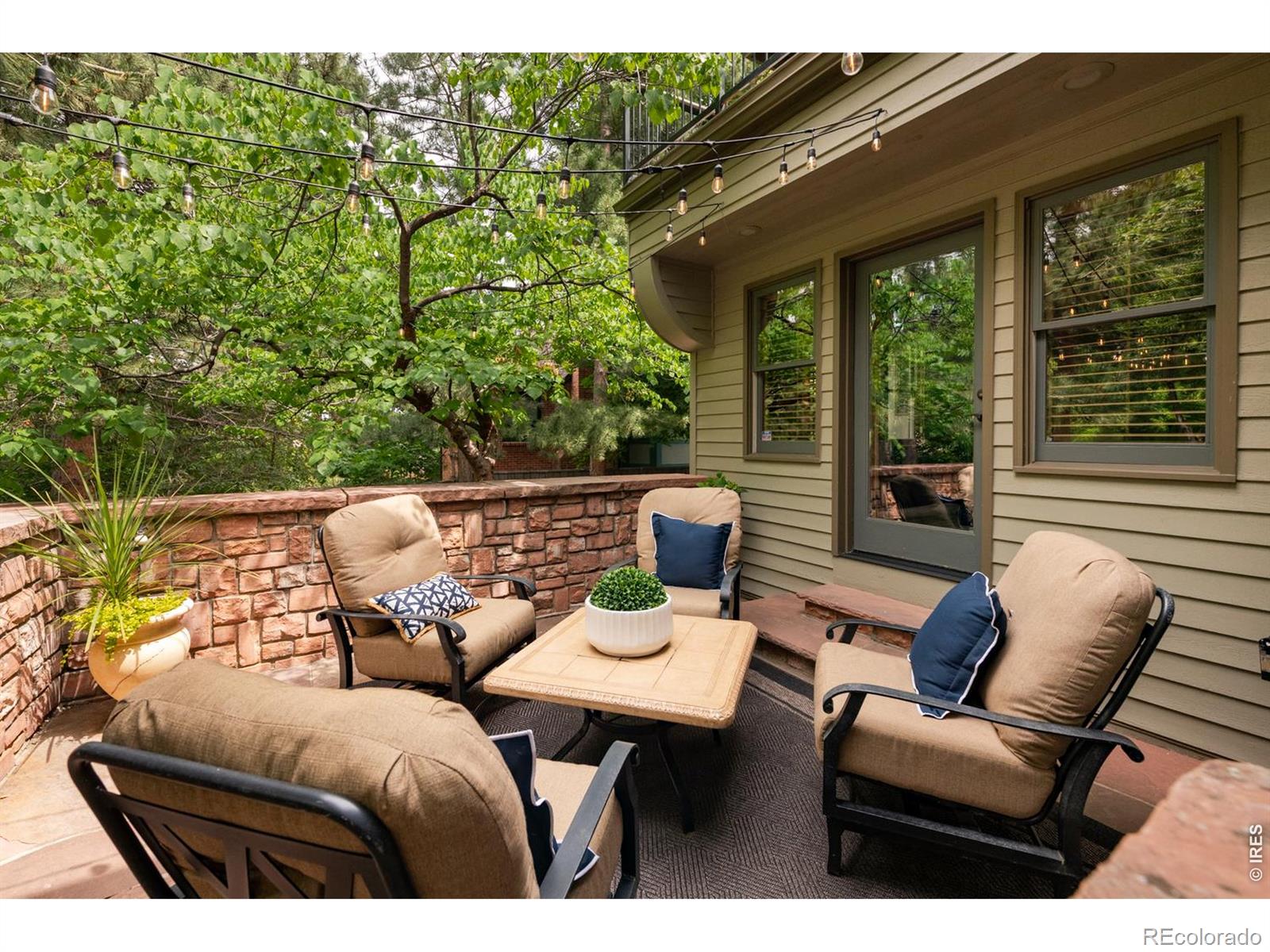820 6th Street Boulder CO 80302