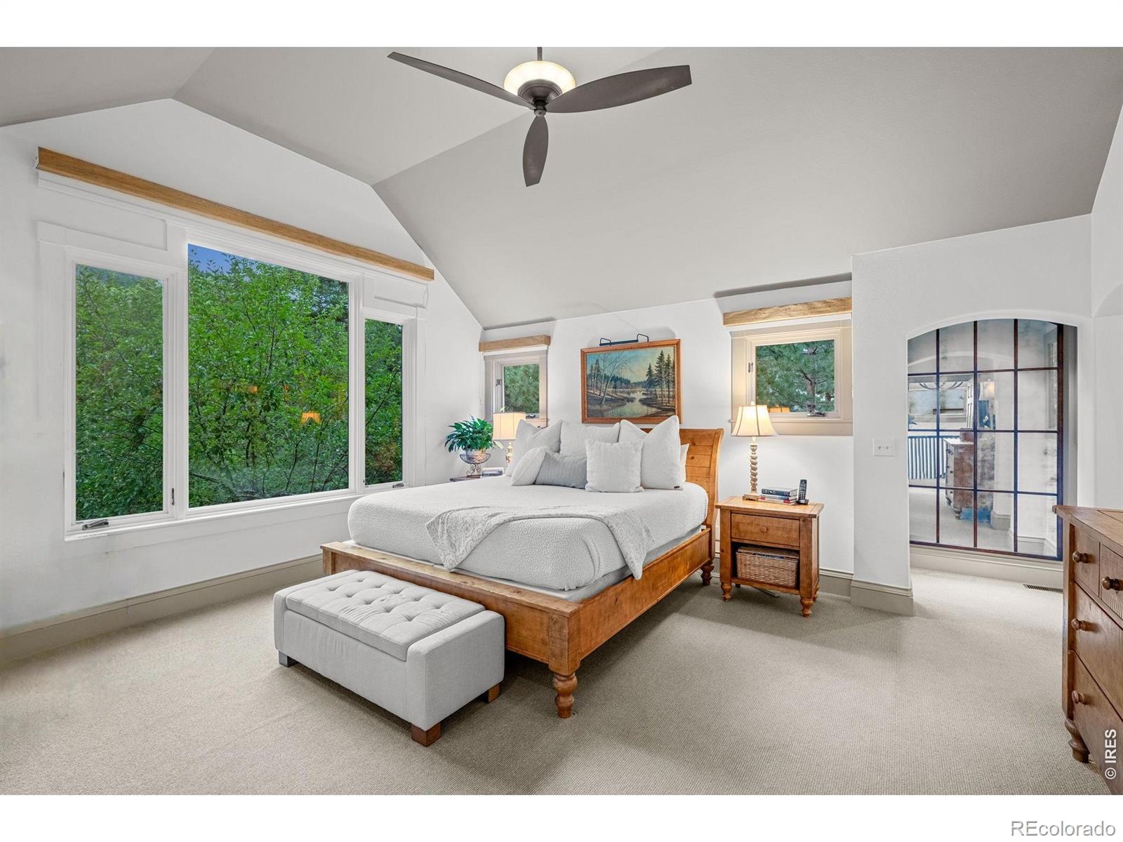 820 6th Street Boulder CO 80302