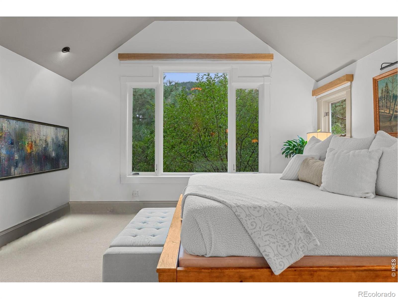 820 6th Street Boulder CO 80302
