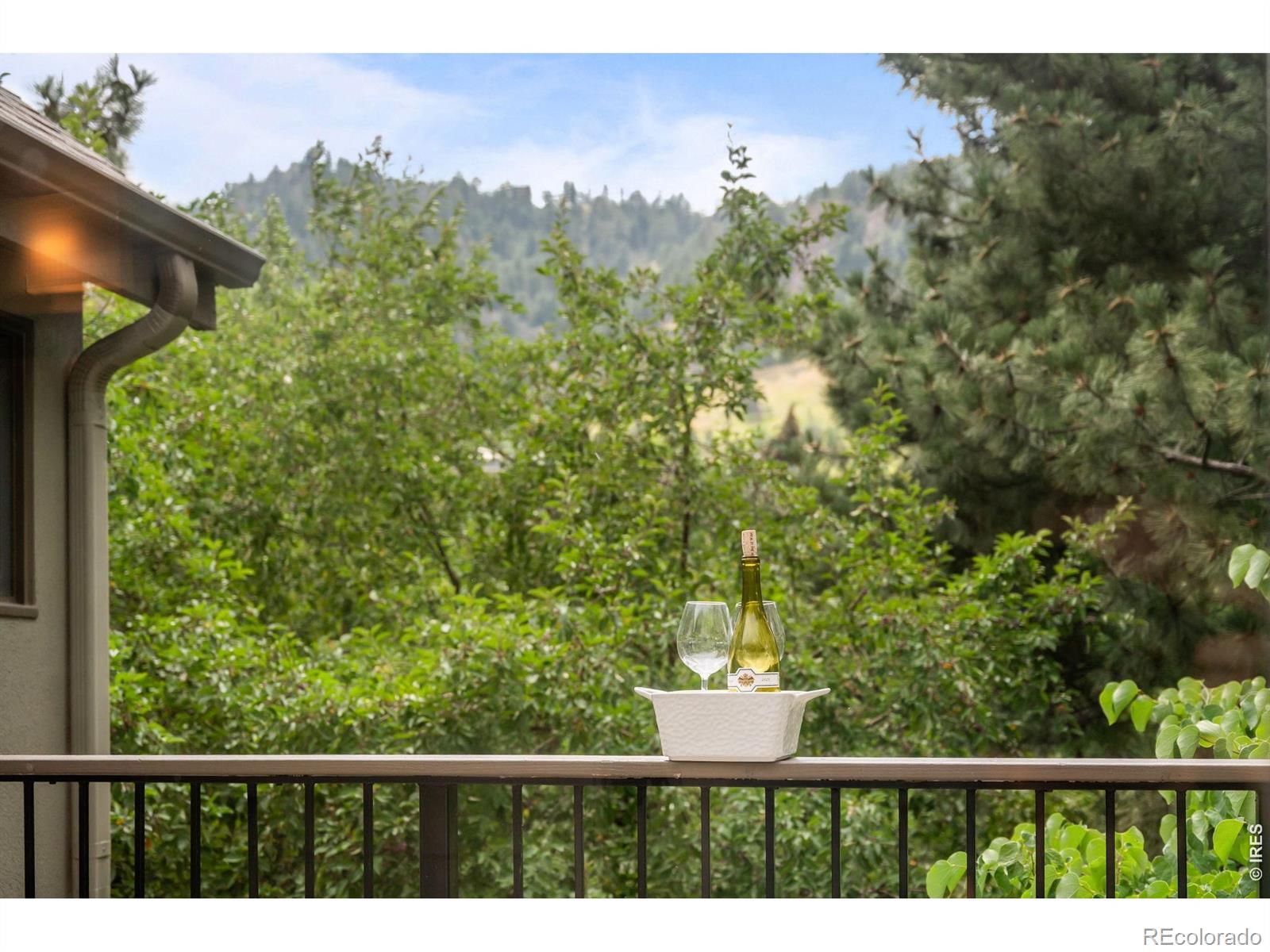 820 6th Street Boulder CO 80302