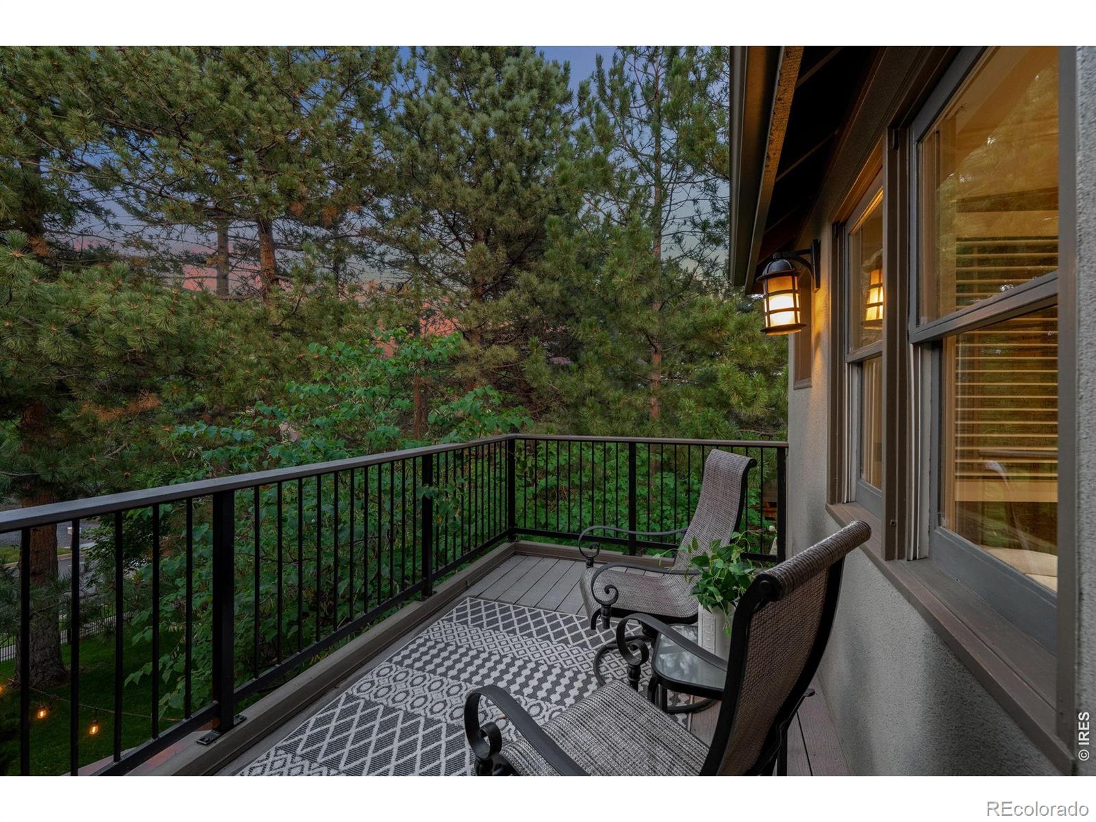 820 6th Street Boulder CO 80302