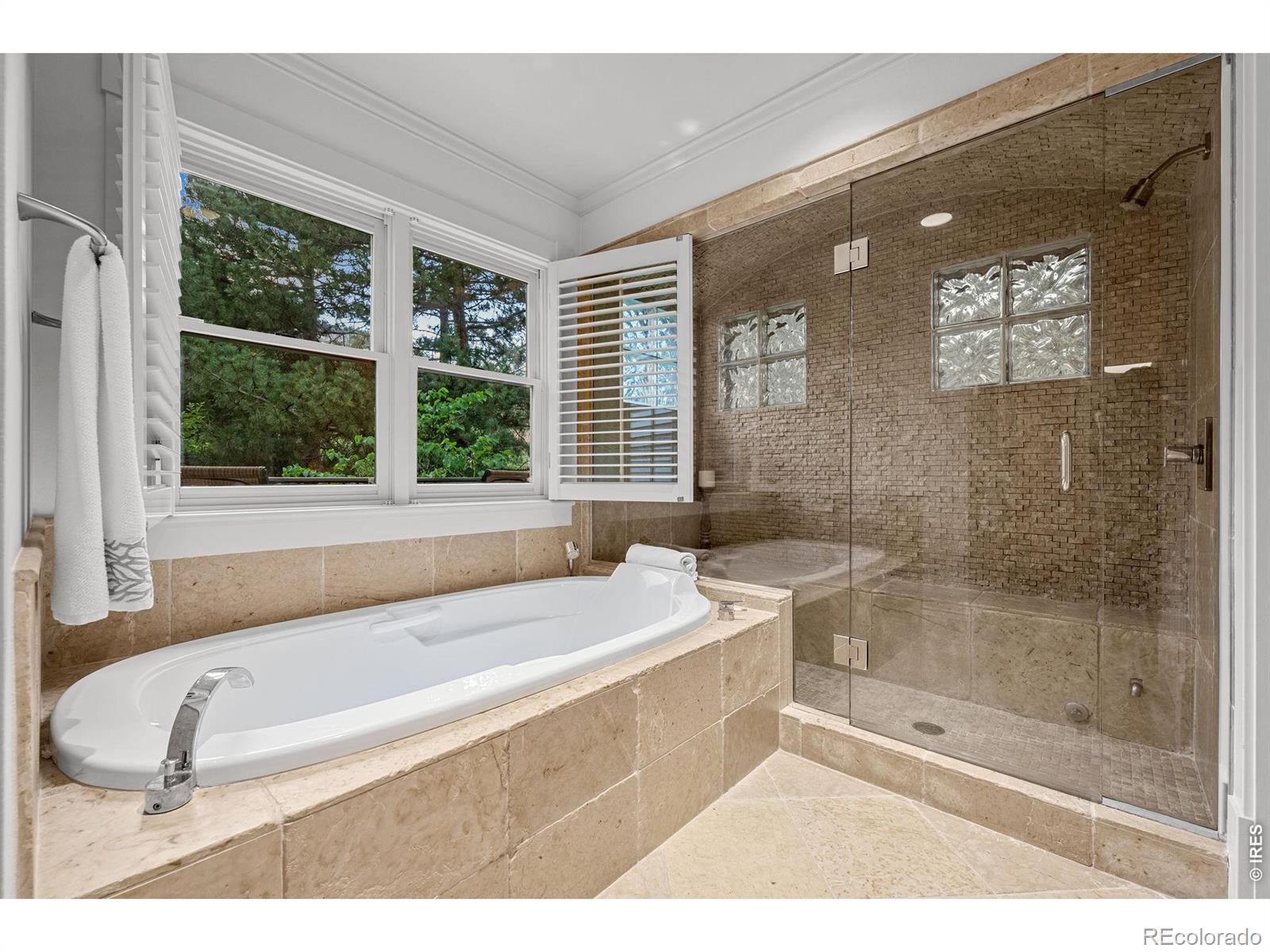820 6th Street Boulder CO 80302