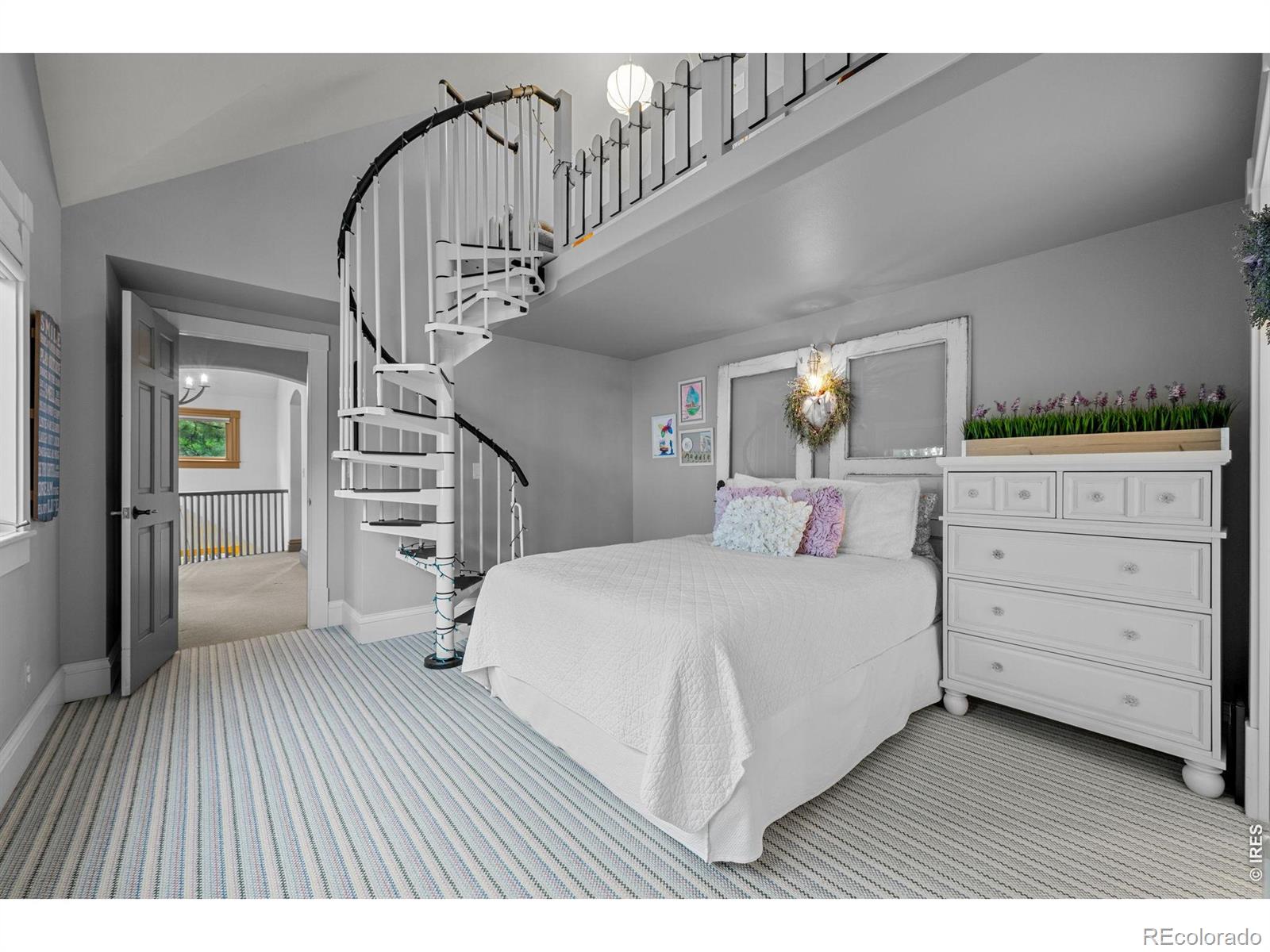 820 6th Street Boulder CO 80302