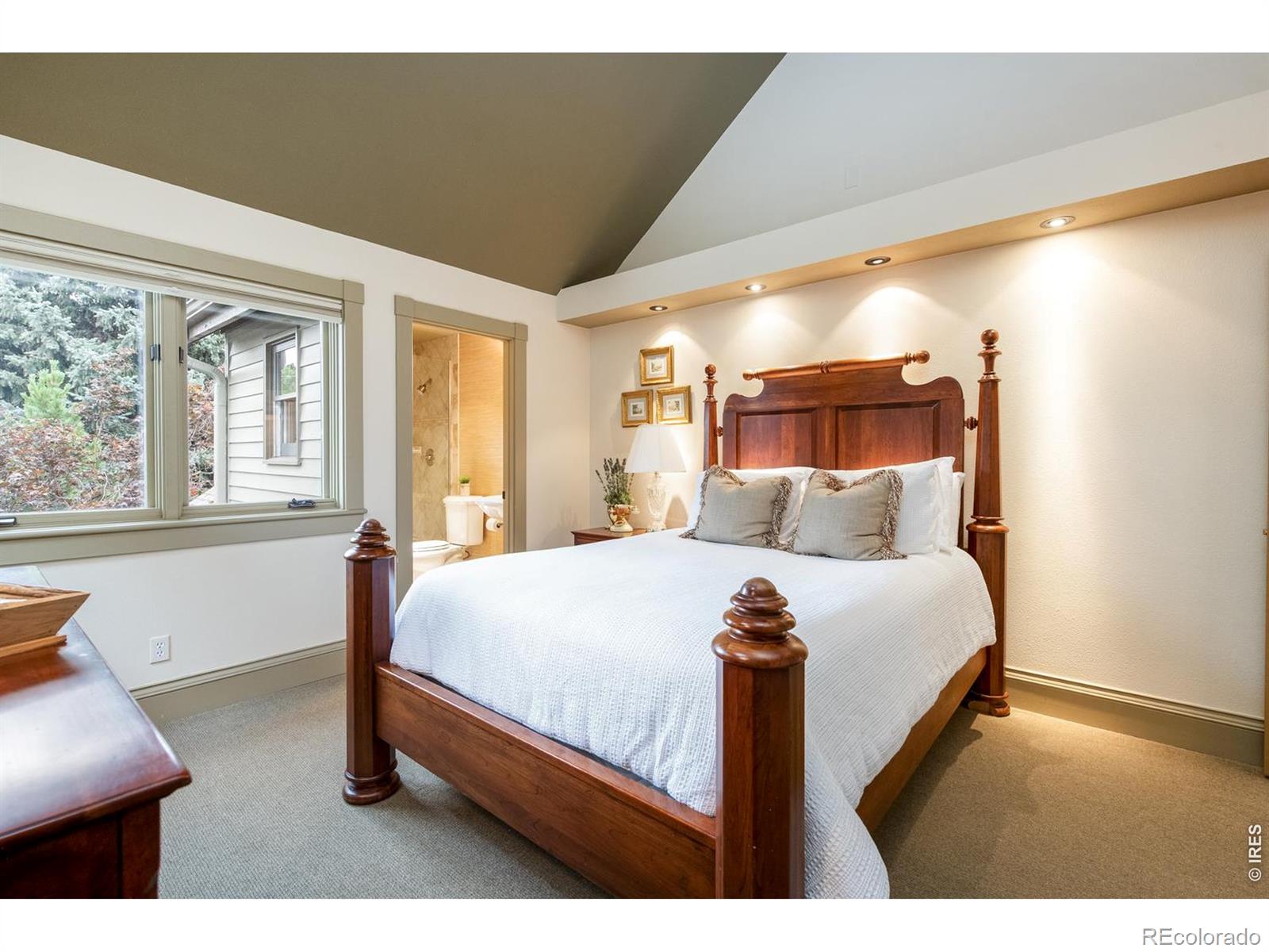 820 6th Street Boulder CO 80302