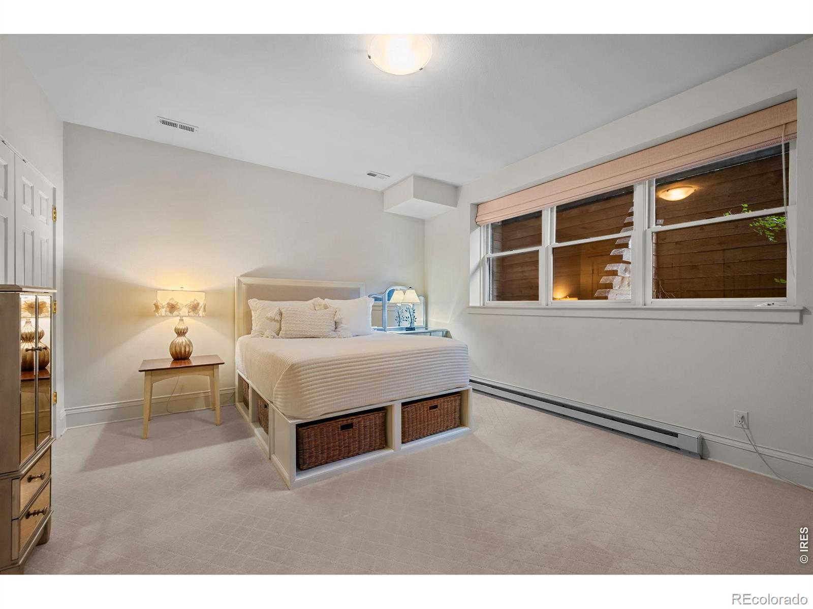 820 6th Street Boulder CO 80302