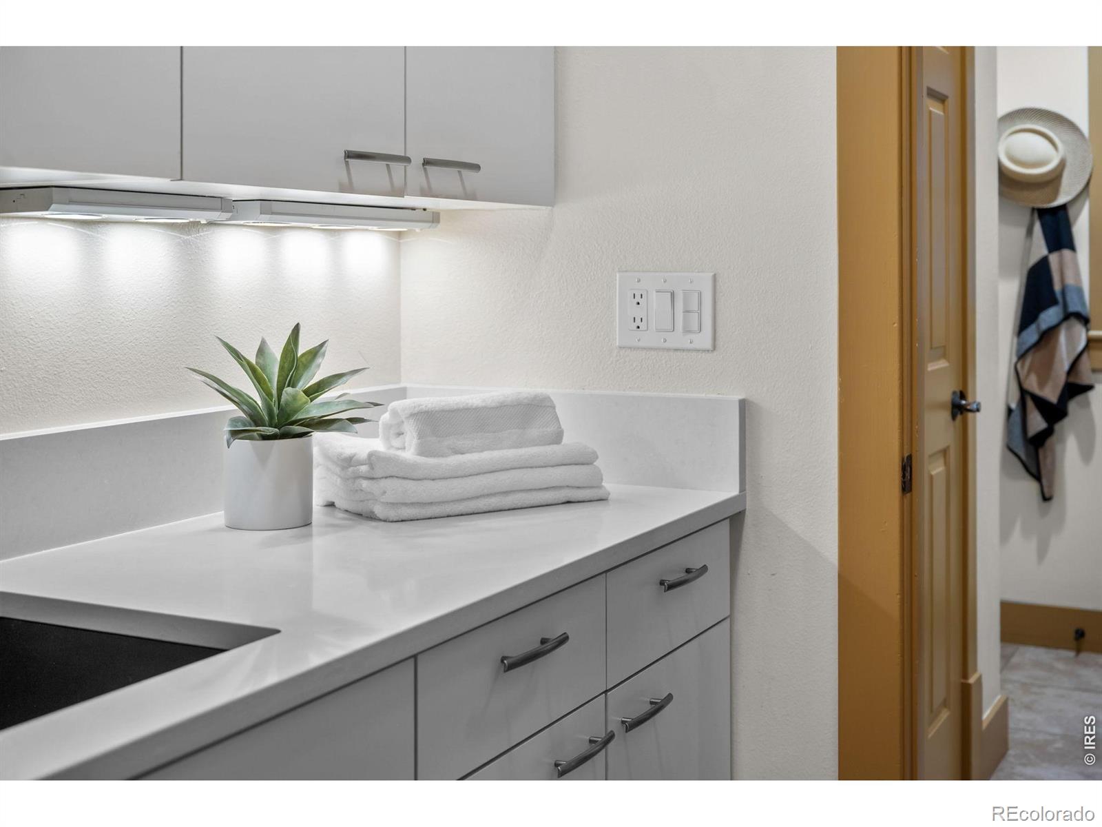 820 6th Street Boulder CO 80302