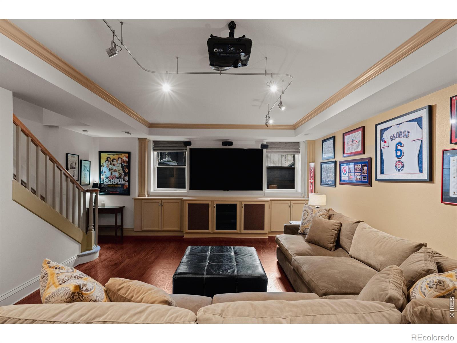 820 6th Street Boulder CO 80302