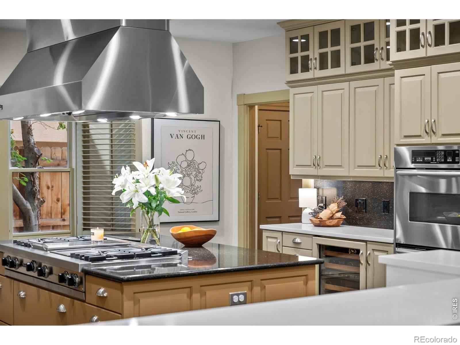 820 6th Street Boulder CO 80302
