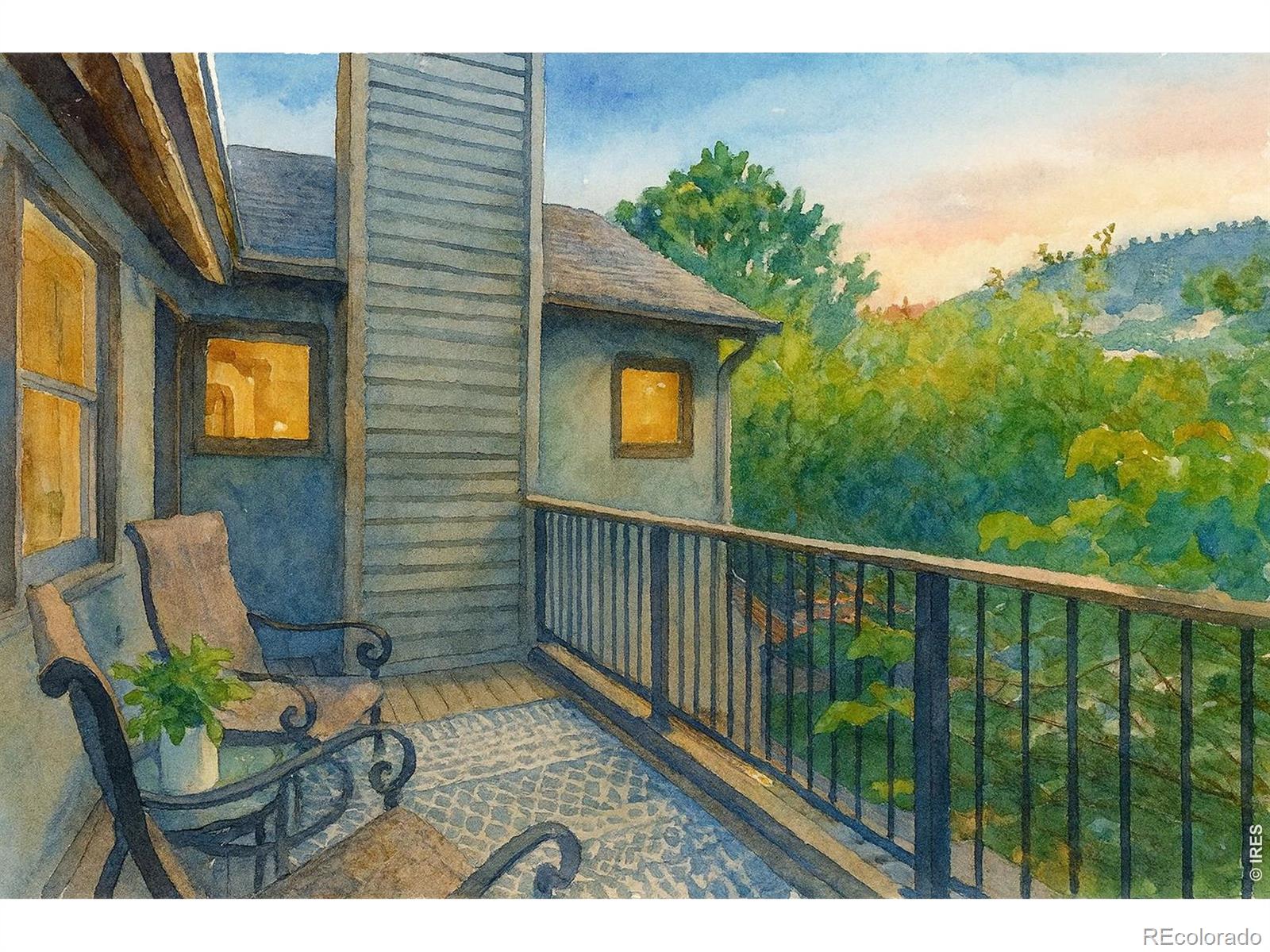 820 6th Street Boulder CO 80302