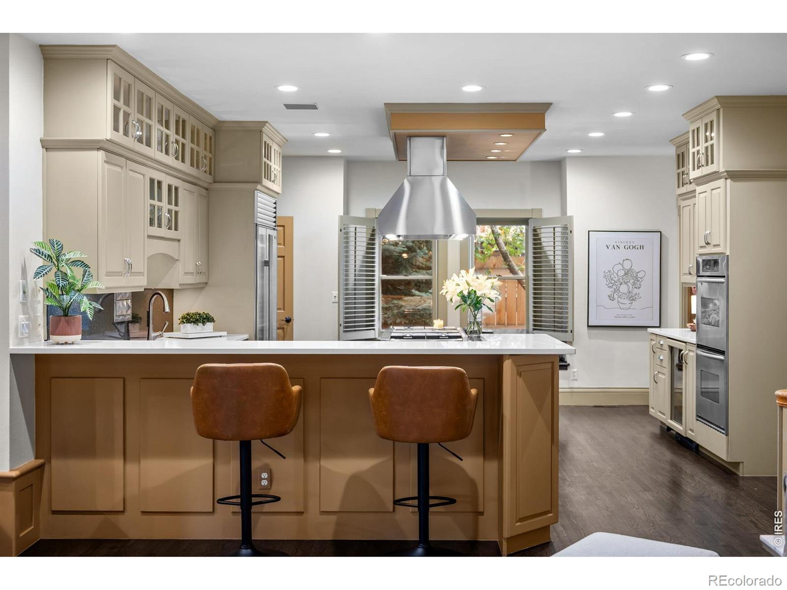 820 6th Street Boulder CO 80302