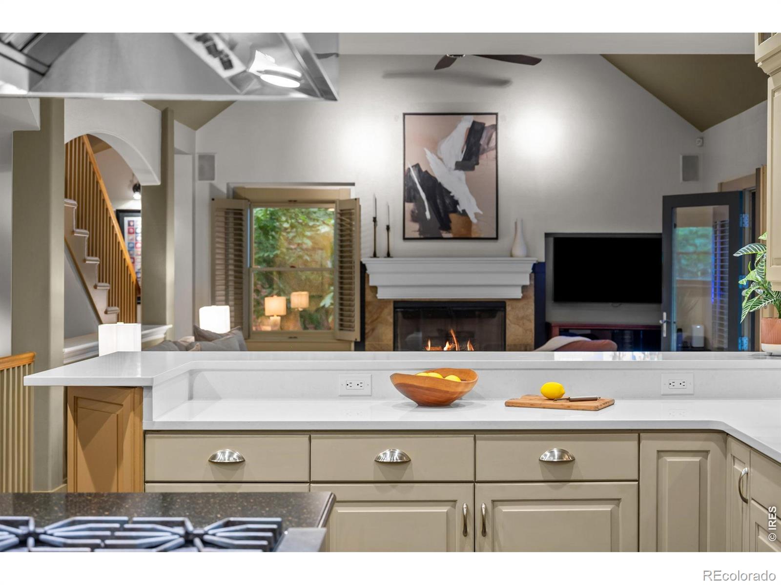 820 6th Street Boulder CO 80302